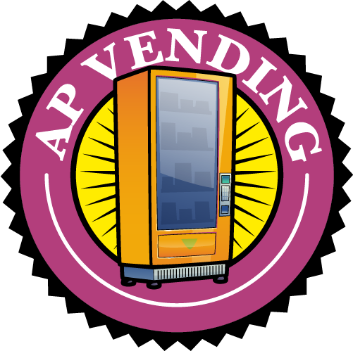 AP Vending