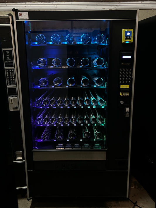 AP LCM 3